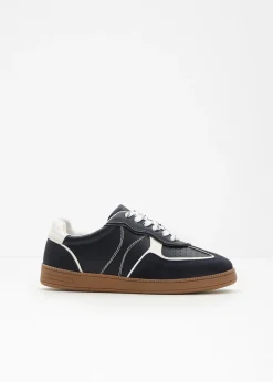 Zapatillas deportivas de estilo retro