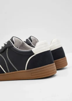 Zapatillas deportivas de estilo retro