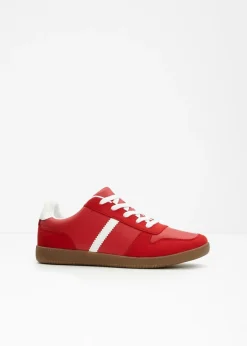 Zapatillas deportivas de estilo retro