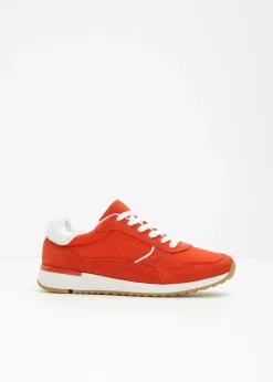 Zapatillas deportivas de estilo retro