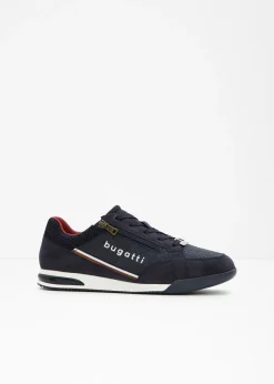 Zapatillas deportivas de Bugatti