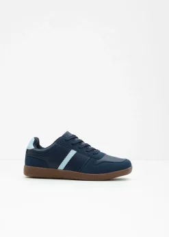 Zapatillas deportivas de estilo retro