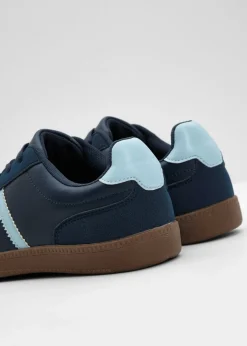 Zapatillas deportivas de estilo retro