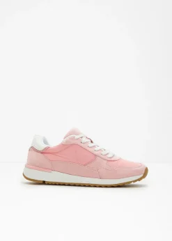 Zapatillas deportivas de estilo retro