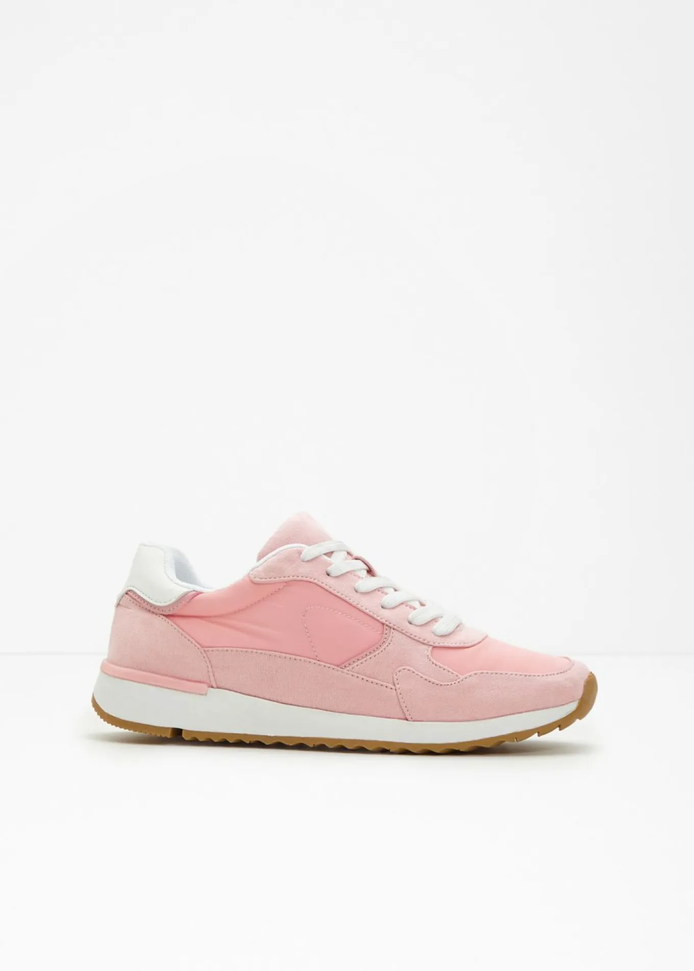Zapatillas deportivas de estilo retro