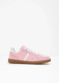 Zapatillas deportivas de estilo retro
