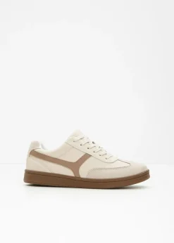 Zapatillas deportivas de estilo retro
