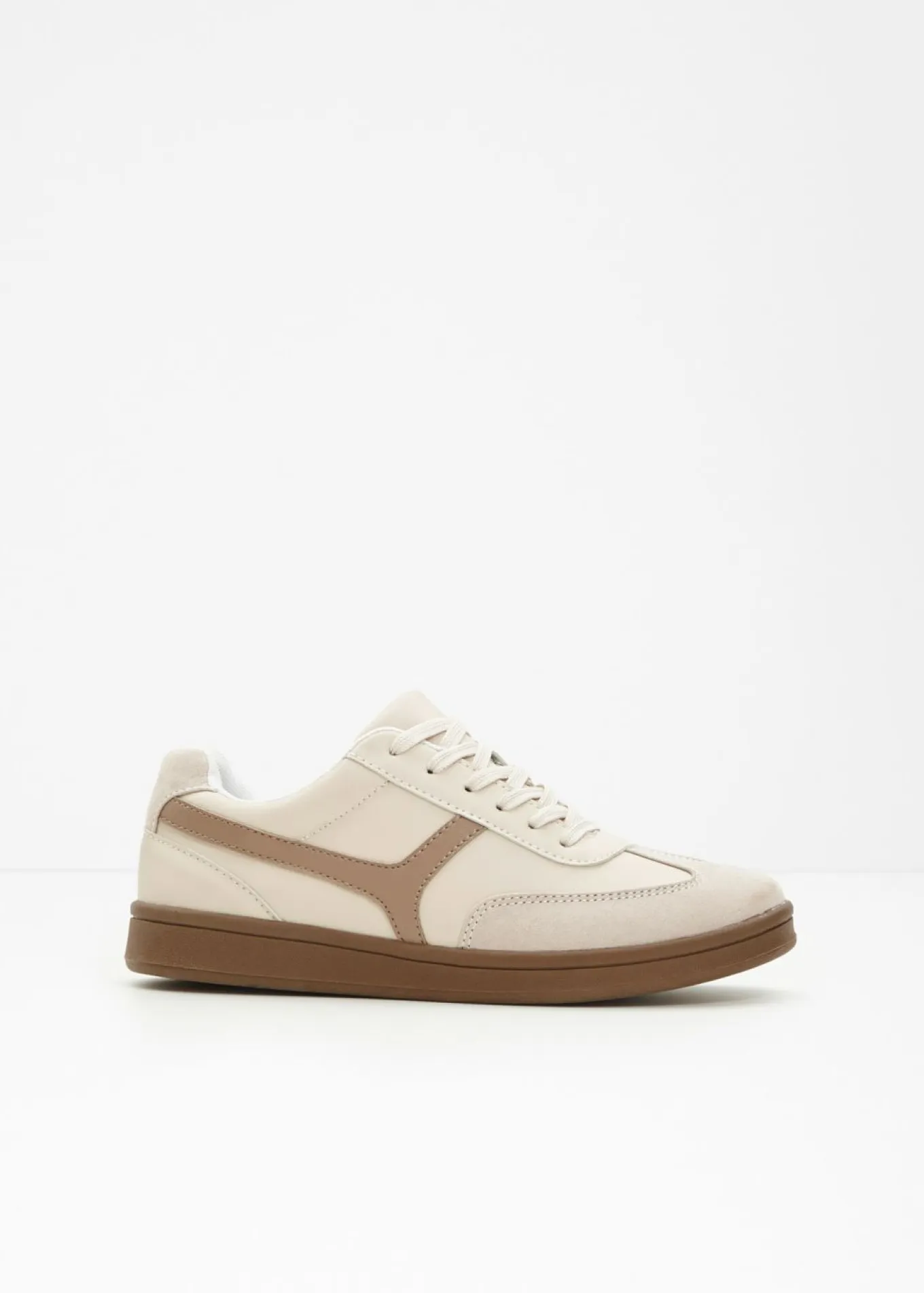 Zapatillas deportivas de estilo retro