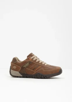 Zapatillas deportivas Dockers by Gerli