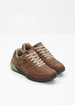 Zapatillas deportivas Dockers by Gerli