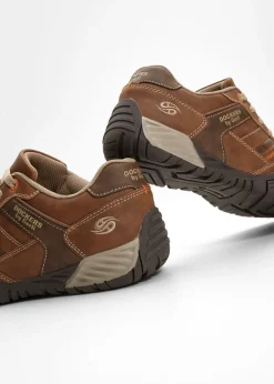 Zapatillas deportivas Dockers by Gerli