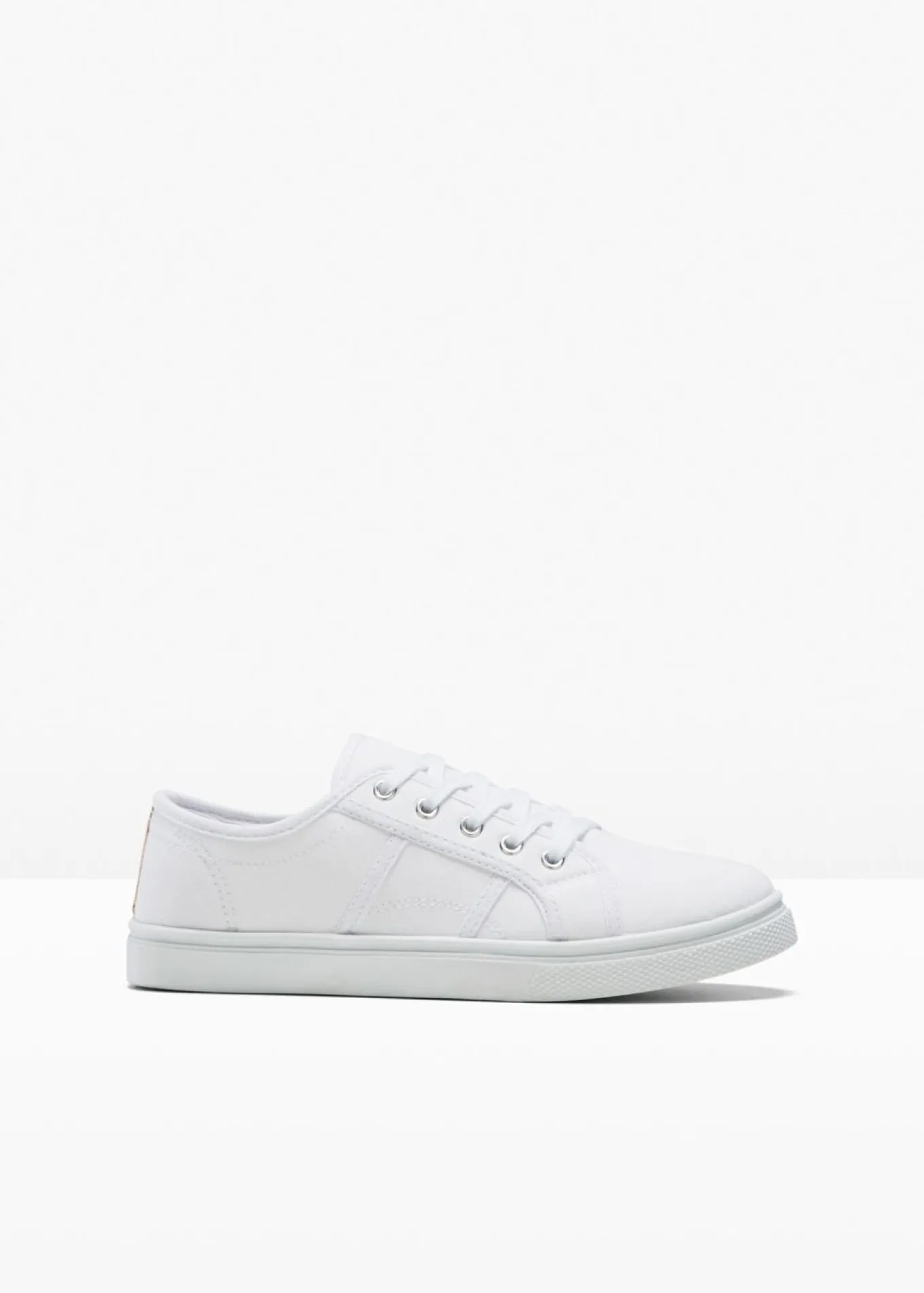 Zapatillas deportivas Orgullo
