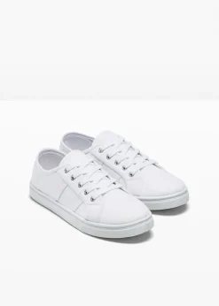 Zapatillas deportivas Orgullo