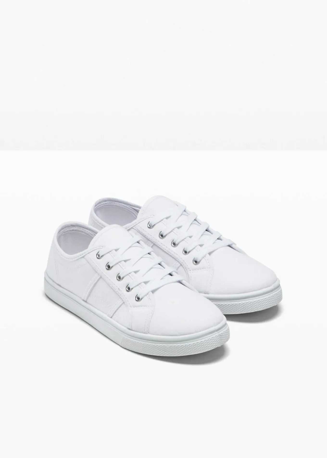 Zapatillas deportivas Orgullo