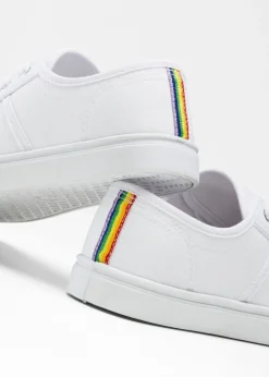 Zapatillas deportivas Orgullo