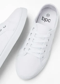 Zapatillas deportivas Orgullo