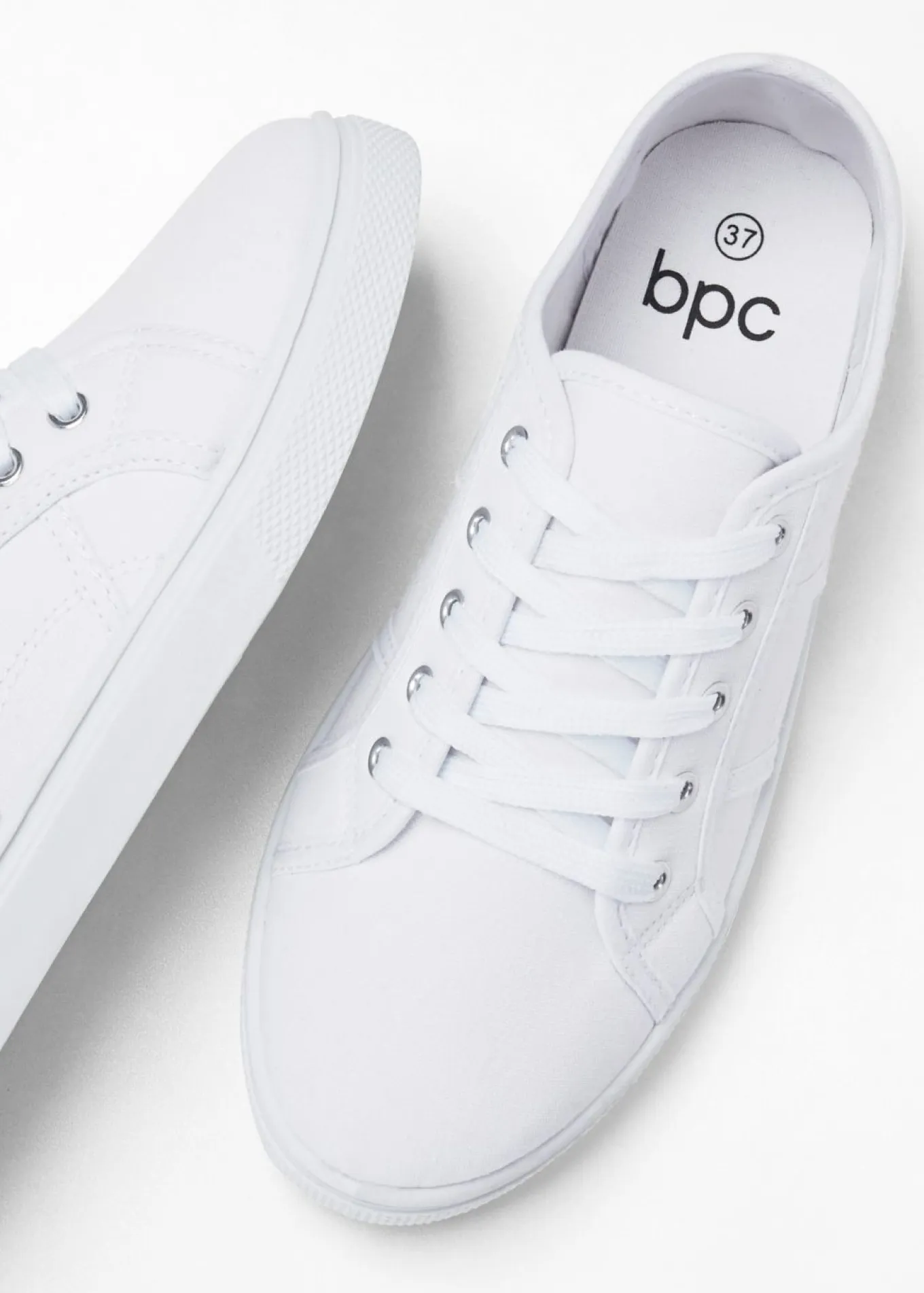 Zapatillas deportivas Orgullo