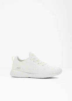 Zapatillas deportivas Skechers con espuma viscoelástica