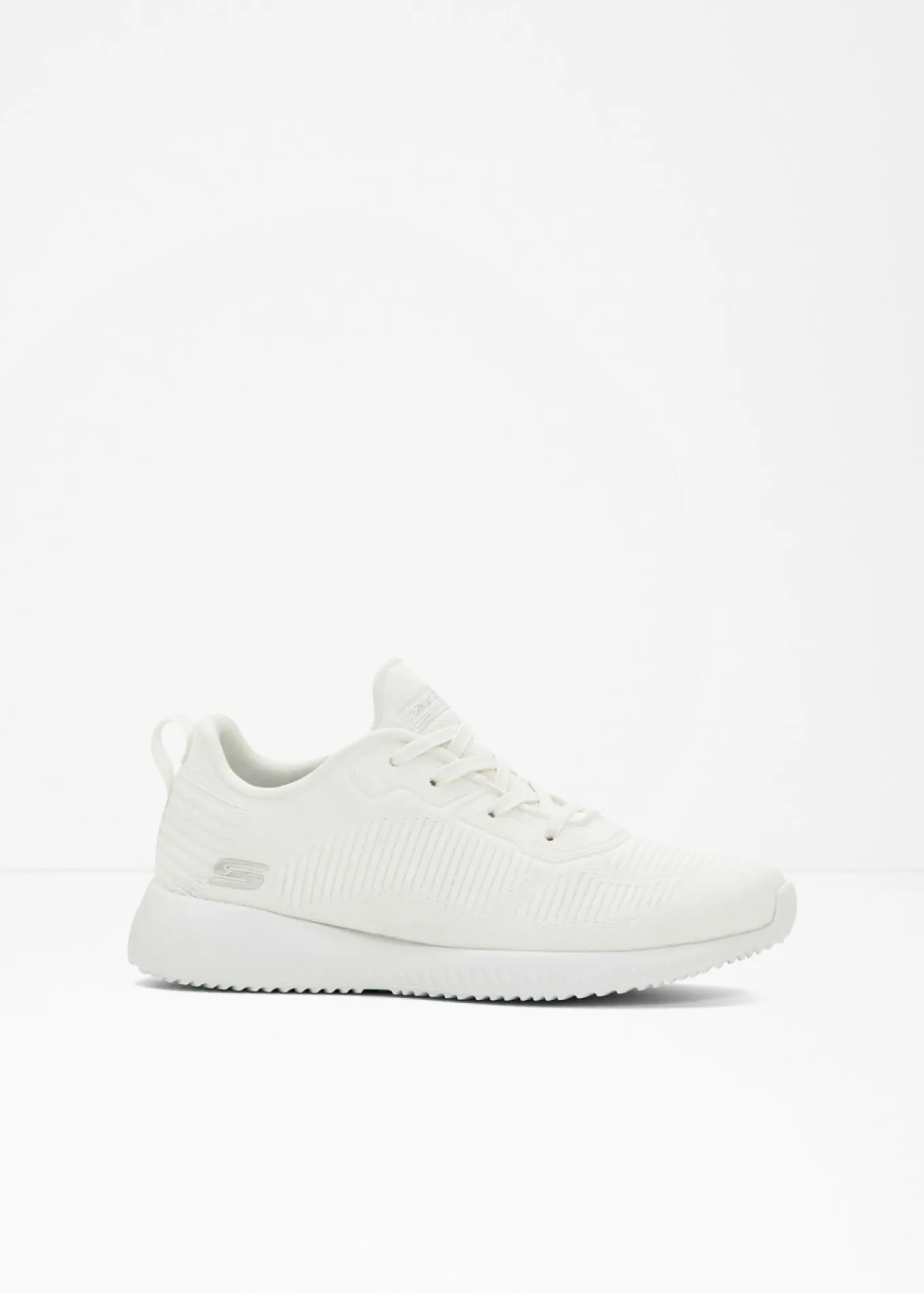 Zapatillas deportivas Skechers con espuma viscoelástica
