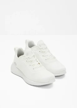 Zapatillas deportivas Skechers con espuma viscoelástica