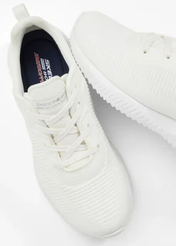 Zapatillas deportivas Skechers con espuma viscoelástica