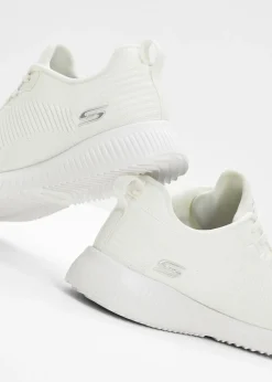 Zapatillas deportivas Skechers con espuma viscoelástica