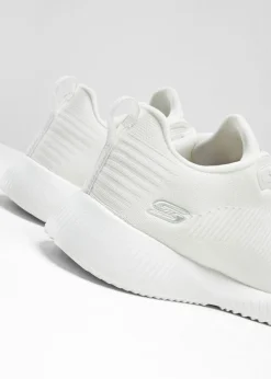 Zapatillas deportivas Skechers con espuma viscoelástica