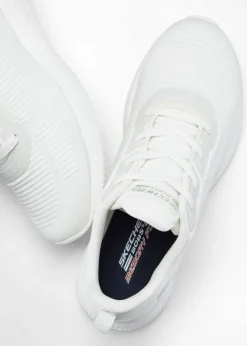 Zapatillas deportivas Skechers con espuma viscoelástica