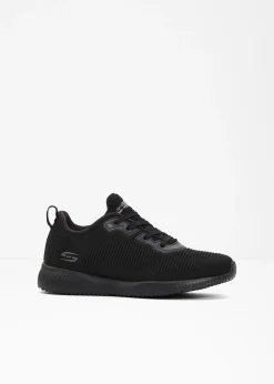 Zapatillas deportivas Skechers con espuma viscoelástica