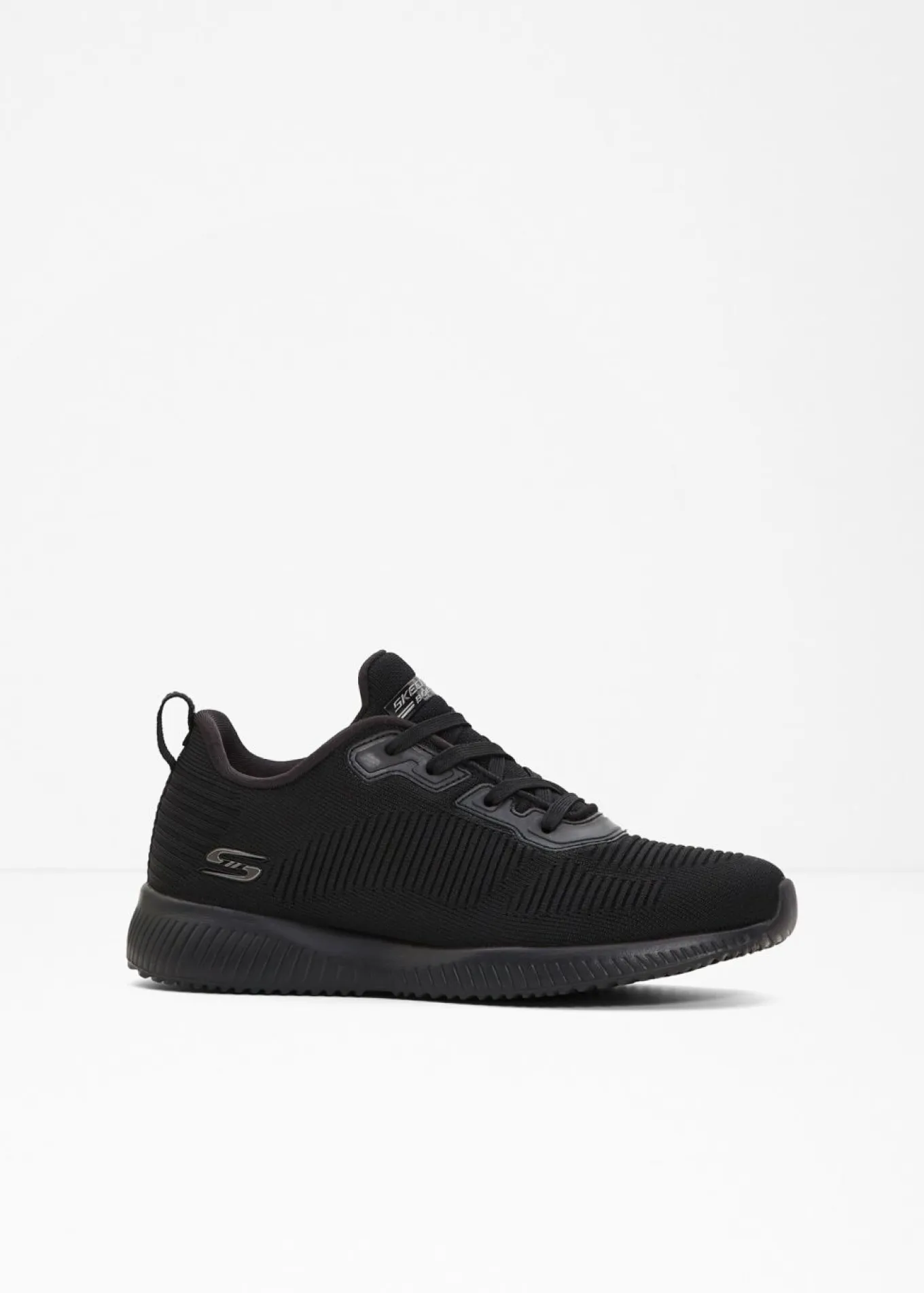 Zapatillas deportivas Skechers con espuma viscoelástica