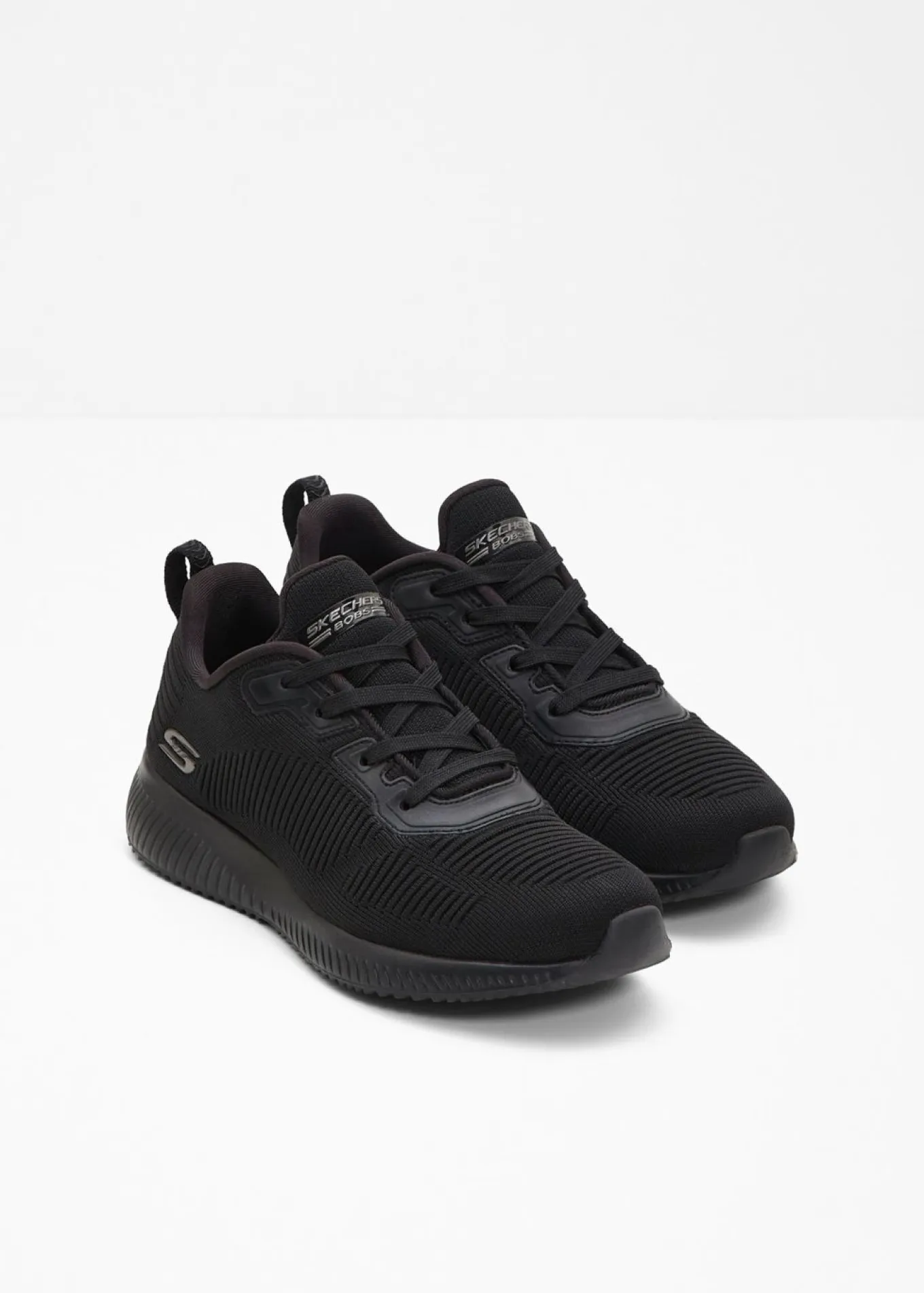Zapatillas deportivas Skechers con espuma viscoelástica