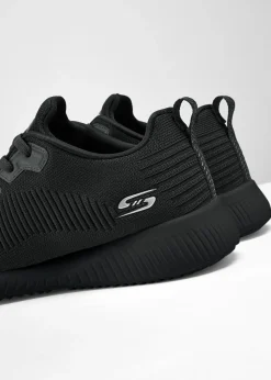 Zapatillas deportivas Skechers con espuma viscoelástica