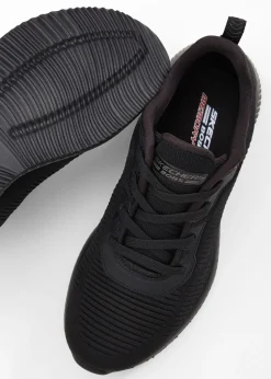 Zapatillas deportivas Skechers con espuma viscoelástica