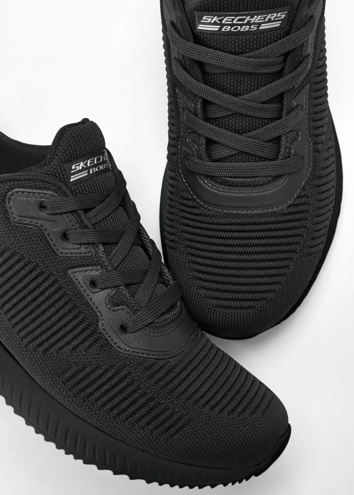 Zapatillas deportivas Skechers con espuma viscoelástica