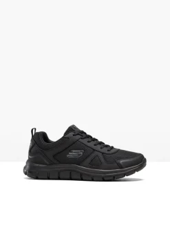 Zapatillas deportivas Skechers con espuma viscoelástica