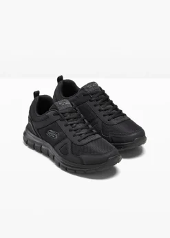 Zapatillas deportivas Skechers con espuma viscoelástica