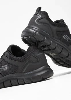 Zapatillas deportivas Skechers con espuma viscoelástica