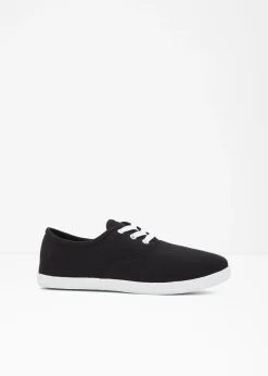 Zapatillas deportivas veraniegas