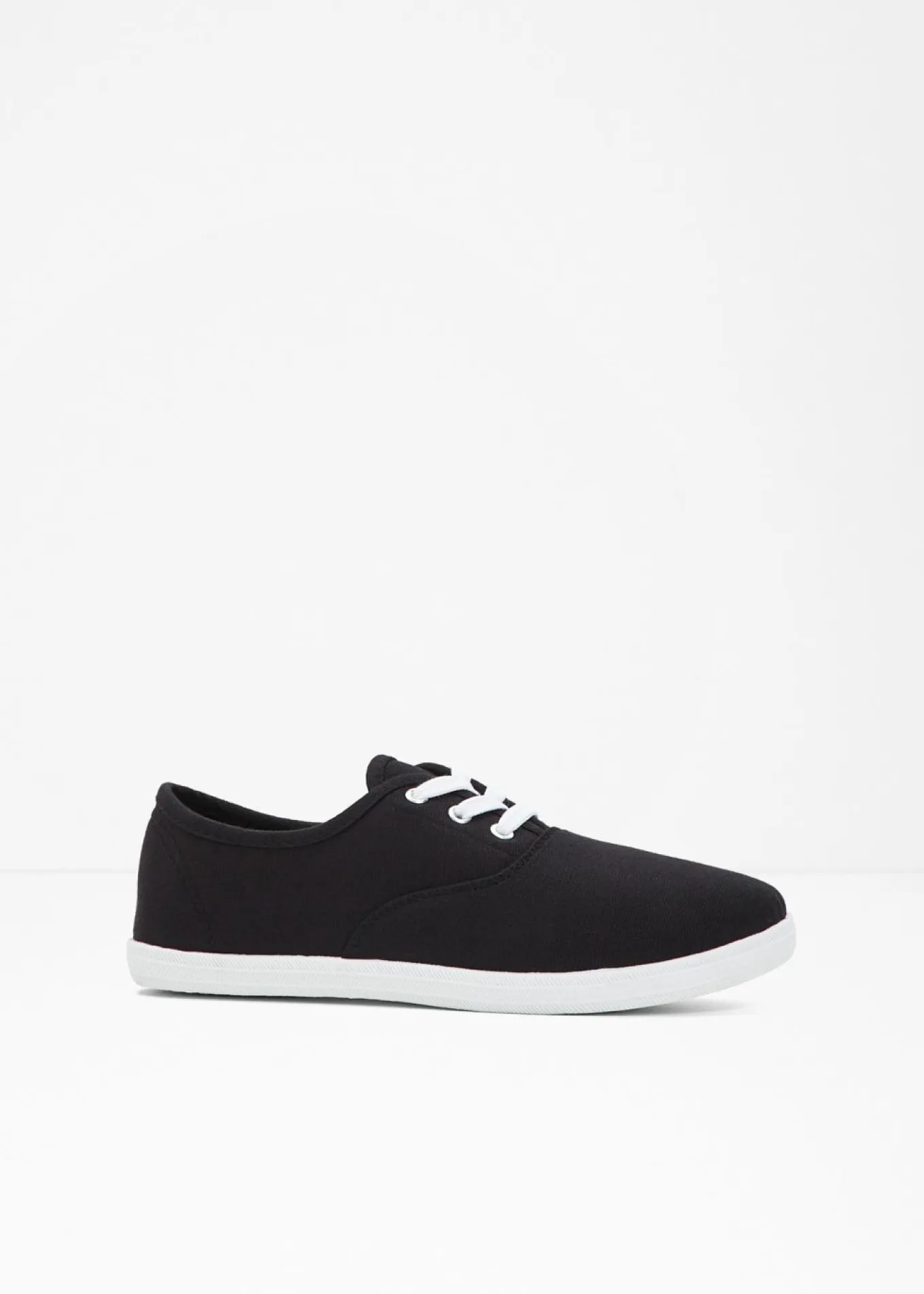 Zapatillas deportivas veraniegas
