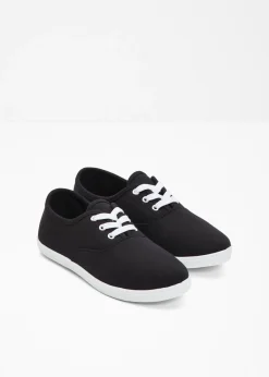 Zapatillas deportivas veraniegas