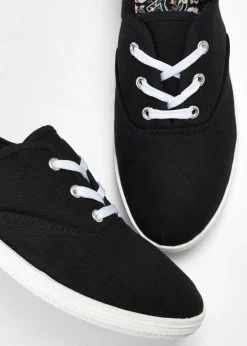 Zapatillas deportivas veraniegas