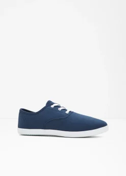 Zapatillas deportivas veraniegas