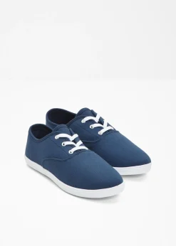 Zapatillas deportivas veraniegas