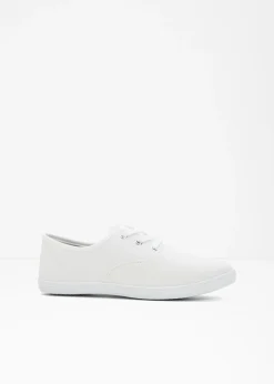 Zapatillas deportivas veraniegas
