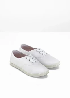 Zapatillas deportivas veraniegas