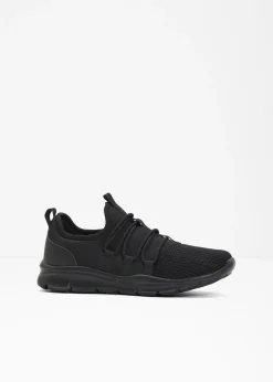 Zapatillas sin cordones