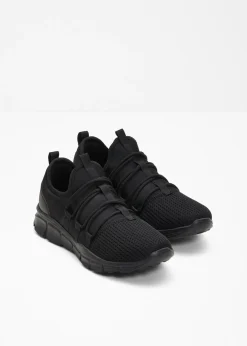Zapatillas sin cordones