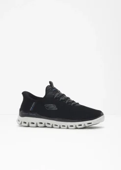 Zapatillas sin cordones Skechers