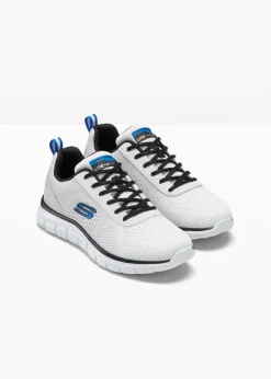 Zapatillas Skechers con espuma viscoelástica