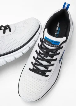 Zapatillas Skechers con espuma viscoelástica